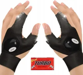 rekawiczki-led-prawa-i-lewa-na-reke-na-prezent-na-swieta-mikolaj