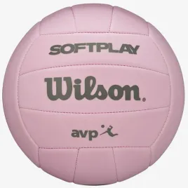 wilson-avp-super-soft-play-pink-pilka-do-siatkowki-siatkowa-miekka