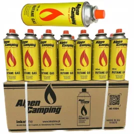 kartusz-gazowy-naboj-gazowy-kartusze-gazowe-wklady-gazowe-do-kuchenki