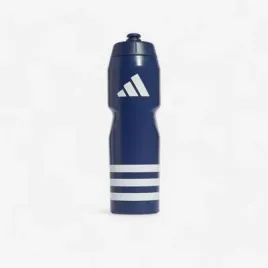 bidon-fitness-adidas-075-l-unisex