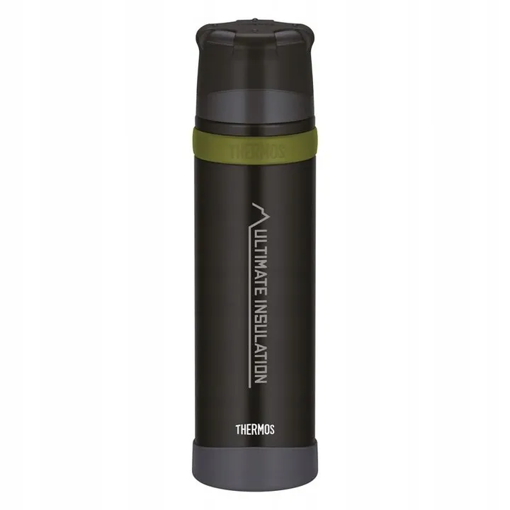 termos-thermos-mountain-ffx-0-9l-150063