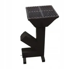 piec-rakietowy-przenosny-turystyczny-kempingowy-kuchnia-polowa-grill