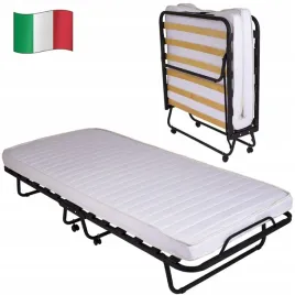 lozko-200-x-90-skladane-hotelowe-turystyczne