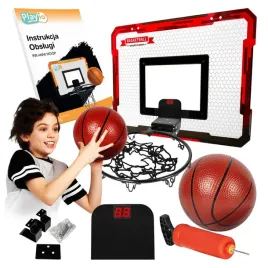 zestaw-do-koszykowki-dla-dzieci-mini-kosz-przenosny-tablica-na-drzwi