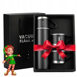 termos-500ml-z-3-kubkami-elegancki-idealny-na-prezent-kubek