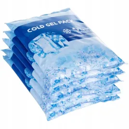 wklad-zelowy-chlodzacy-kompres-450g-48h-5-szt