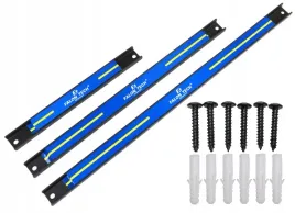 listwa-magnetyczna-narzedziowa-narzedzia-3-el