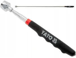 yato-chwytak-teleskopowy-z-magnesem-750mm-yt-0661