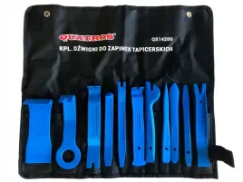 komplet-dzwigni-do-zapinek-tapicerskich-quatros