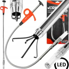 chwytak-magnetyczny-elastyczny-pazurkowy-warsztatowy-z-magnesem-do