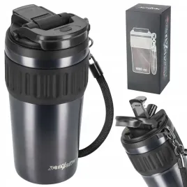 kubek-termiczny-ze-slomka-i-ustnikiem-na-kawe-herbate-do-samochodu-630