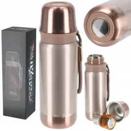 termos-turystyczny-na-herbate-kawe-prozniowy-szczelny-stalowy-premium