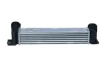 intercooler-bmw-e81-e90-nrf-30797-waga-produktu-5-kg