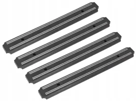 4-x-magnetyczna-listwa-na-noze-uchwyt-noz-magnes