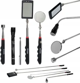 lusterka-inspekcyjne-chwytaki-magnetyczne-zestaw