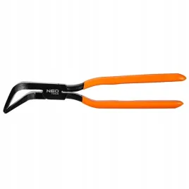 cegi-dekarskie-odgiete-45