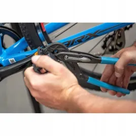 cegi-uniwersalne-hazet-760-2