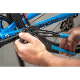 cegi-uniwersalne-hazet-760-2