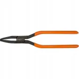 cegi-dekarskie-proste-180