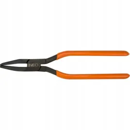 cegi-dekarskie-proste-180