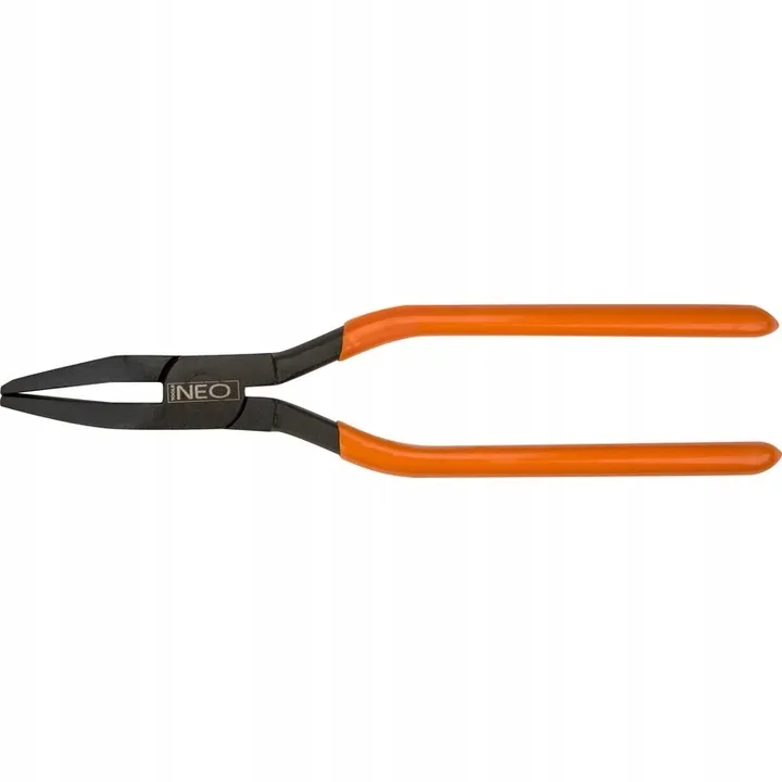 cegi-dekarskie-proste-180