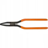 cegi-dekarskie-proste-180