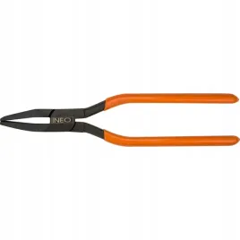 cegi-dekarskie-proste-180