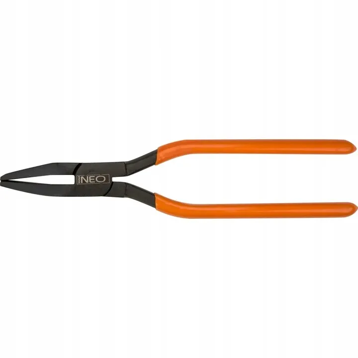 cegi-dekarskie-proste-180