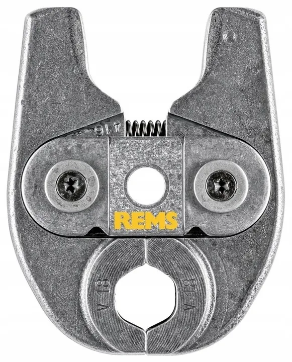 szczeka-rems-mini-v15-578328