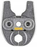 szczeka-rems-mini-v15-578328-stan-nowy