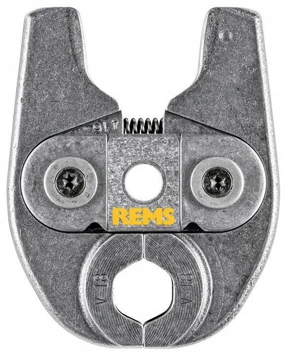 szczeka-rems-mini-v15-578328