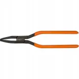 cegi-dekarskie-proste-180