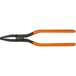 cegi-dekarskie-proste-180