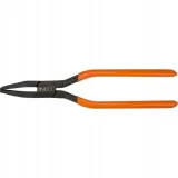 cegi-dekarskie-proste-180