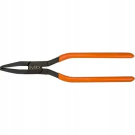 cegi-dekarskie-proste-180