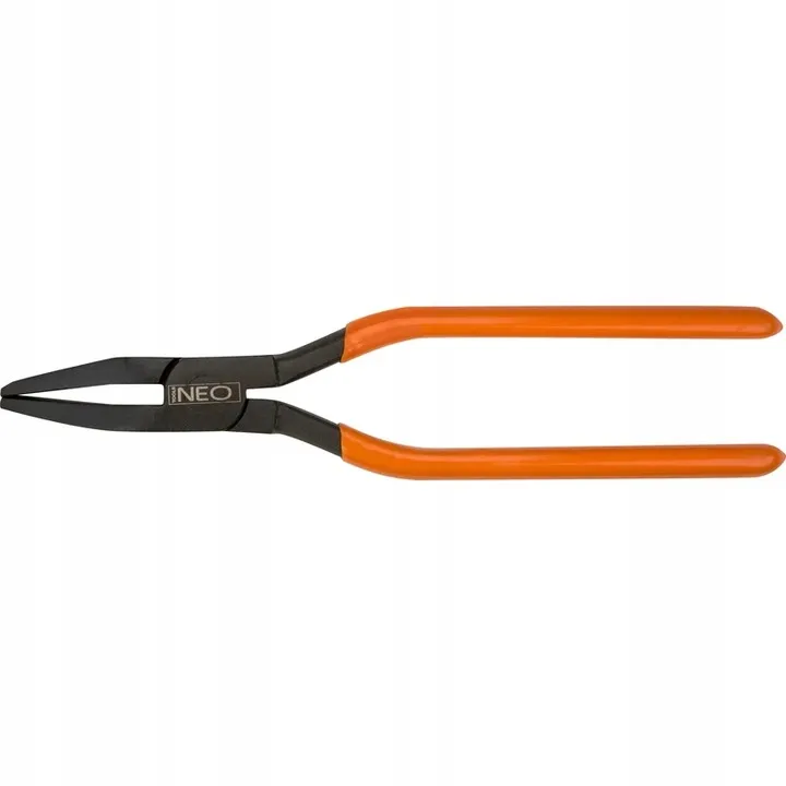 cegi-dekarskie-proste-180