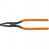 cegi-dekarskie-proste-180