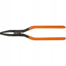 cegi-dekarskie-proste-180