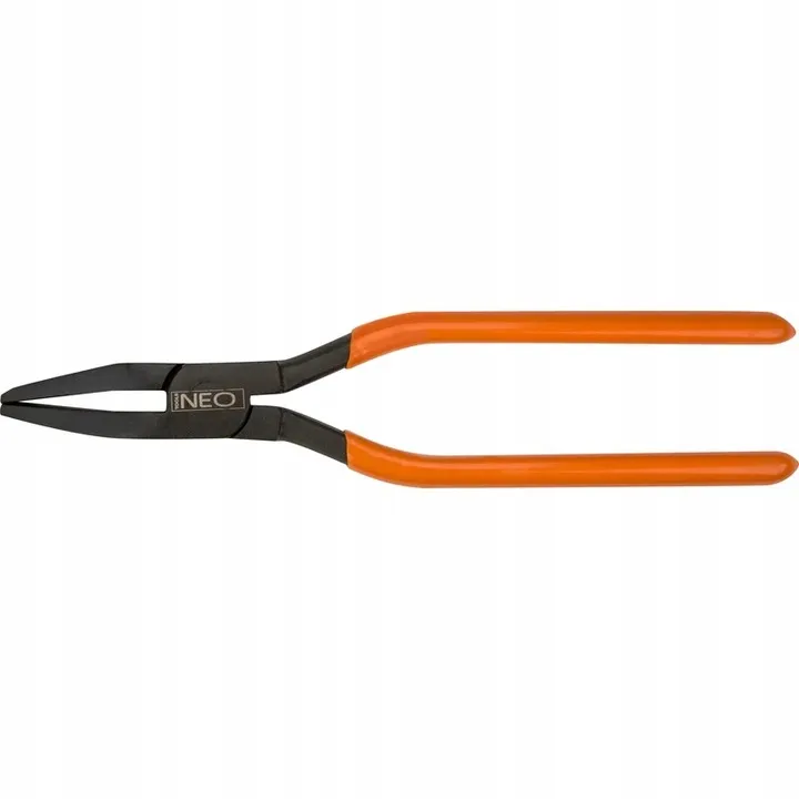 cegi-dekarskie-proste-180