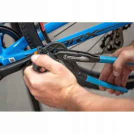 cegi-uniwersalne-hazet-760-2