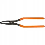 cegi-dekarskie-proste-180