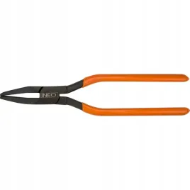 cegi-dekarskie-proste-180