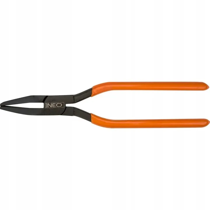 cegi-dekarskie-proste-180