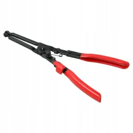 szczypce-do-demontazu-montazu-opasek-wydechu