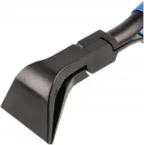 cegi-dekarskie-45-60-mm-hoegert-technik-stan-nowy