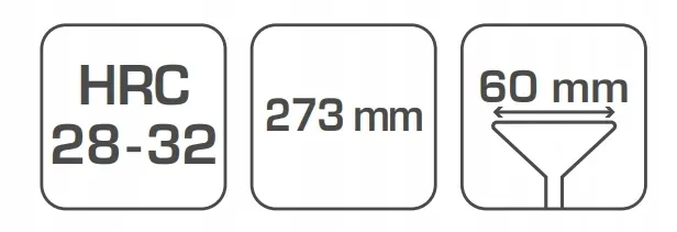 cegi-dekarskie-45-60-mm-hoegert-technik-rodzaj-dziurkacz