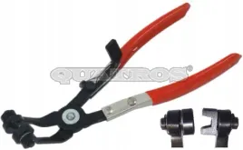 szczypce-do-opasek-wygiete-cegi-quatros-qs24089