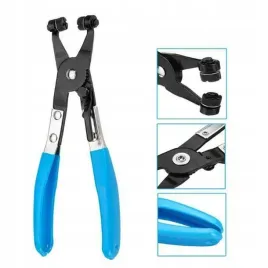 szczypce-proste-do-opasek-tasmowych-zaciskowych