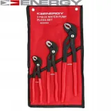 cegi-grzybkowe-energy-ne00684-stan-nowy