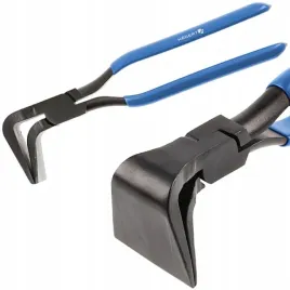 cegi-szczypce-dekarskie-do-giecia-blachy-90-stopni-273-x-60-mm-hoegert